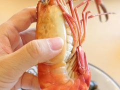 -七的湖·江南蟹舫·阳澄湖农家菜(蟹舫苑店)