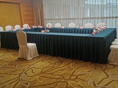 -峨眉山世纪阳光大酒店(峨眉高铁站店)