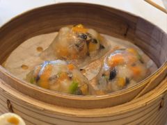 -翠园(北京王府中环店)