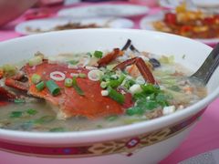 -阿兴生鱼片(大光路店)