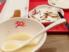 -阳阳中国饭(龙湖大兴天街)