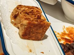 -峨嵋酒家(地安门店)