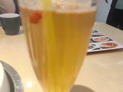 -福禄财东北菜(珠江帝景店)