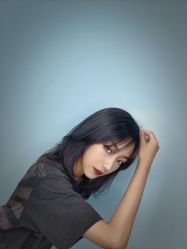 -YESIDO椰岛造型烫发染发