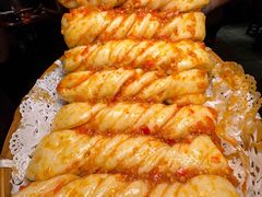 -乡食柴房  湖南乡里菜(龙岗中心城店)