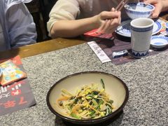 -南京大牌档(之心城店)