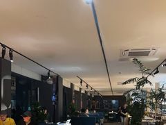 -平措康桑·和牛自助观景餐厅(布达拉宫店)