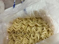 -铁盆儿老式麻辣烫(兴顺店)