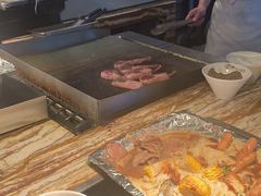 -AdD全日制餐厅(中谷花园酒店)