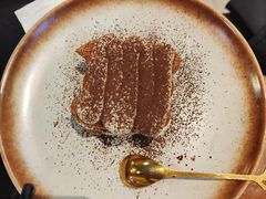 -熹悟海鲜火锅·广式打边炉
