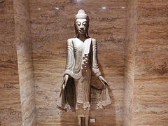 -益健·足疗汗蒸SPA(芙蓉广场店)
