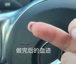 -Adore nail日式美甲美睫