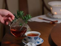 -隐庐·古法川菜(高新店)