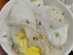 -hallch好吃餐厅(奥体中心店)