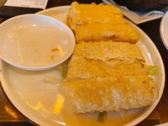 -鹅滋道(甘坑古镇店)