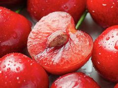 -水果立方果然鲜(升平路店)