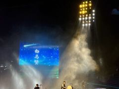 -广州融创文旅城