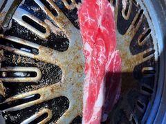 -九田家黑牛烤肉料理(溧阳吾悦店)