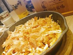 -好牛烧肉(世茂广场店)