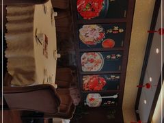 -御龙海鲜火锅(十六浦店)