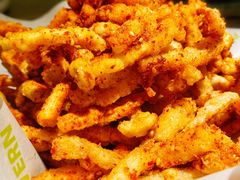 -苦尽酒馆·川菜(鼓楼店)