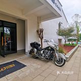 杭城小巴黎旁的新晋咖啡店☕️