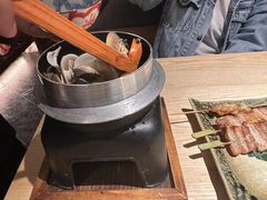 -南风(淮海街店)