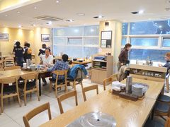-黄金牧场(明洞总店)