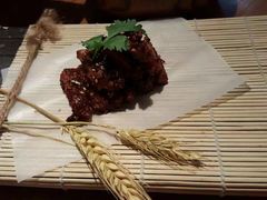 -天水蔬食料理(树德之光店)