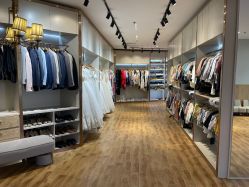 -尤尼可国际影像(万源分店)