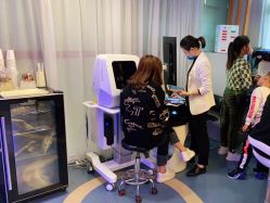 -深圳美莱医疗美容医院