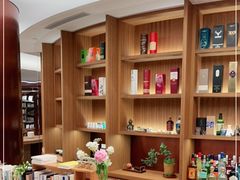 -二酉书店TOYOU BOOKS