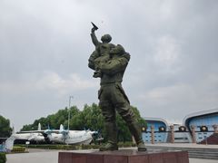 -中国航空博物馆
