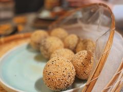 -南京大牌档(三阳广场苏宁店)