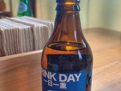 -蟹家大院 · 独揽江景(滨江店)