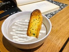 -喜喜水饺