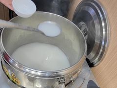 -苏城街面馆(潞城店)