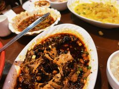 -渝味堂(彩云城店)