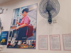 -雨田饭店(华兴东街店)