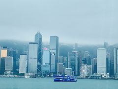 -海港城