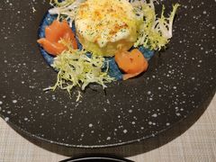 -Hurricane's Grill 飓风牛排