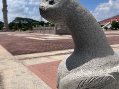 -中国闽台缘博物馆