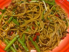 -江西老表·经典江西八大碗