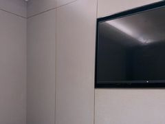 -海底捞火锅(龙湖北京大兴天街店)