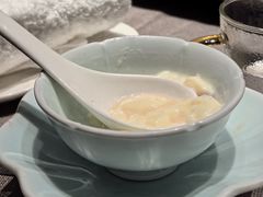 -小厨娘淮扬菜(河西奥美大厦店)