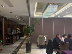 -奕景海鲜(星海广场店)