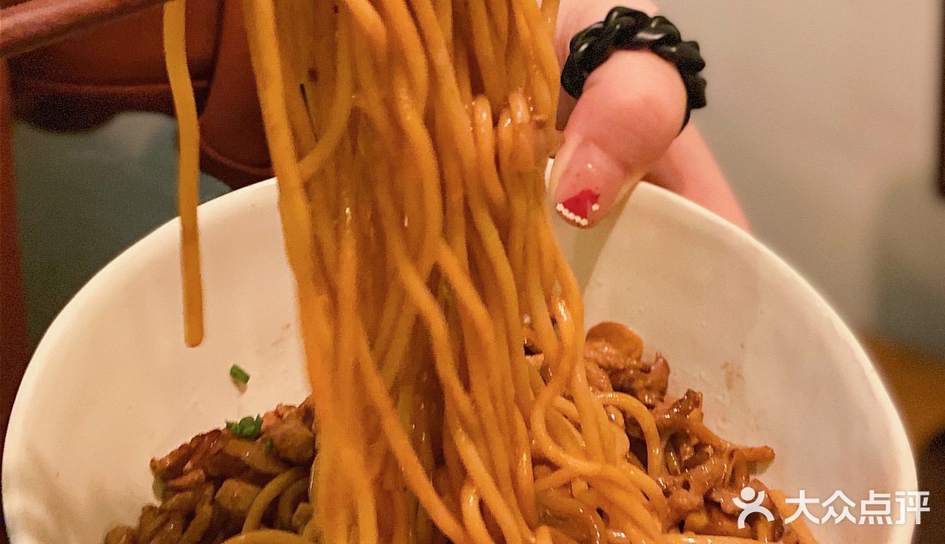 上海美食|Fine新店 温馨又温暖的日系小酒馆 