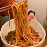 上海美食|Fine新店 温馨又温暖的日系小酒馆 