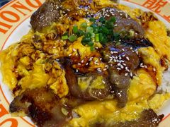 -肥韬茶餐厅(海上世界店)