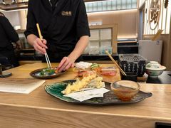 -鮨政·Omakase(万象城店)